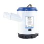 ALBIN Pilsipump Heavy Duty 12V 2250 GPH