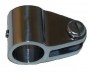 Vahehülss 19mm torule, AISI 316
