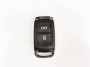Webasto Audi pult 4N0963511, 4N0 963 511B