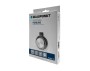 Antenn (sise) Blaupunkt FunLine Radio A-R G 01-E