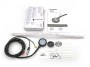 Antenn (sise) Blaupunkt FunLine Radio A-R G 01-E