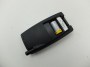 BMW E60/E61/E65/E66 tehasepoolse Webasto juhtpult