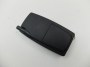BMW E60/E61/E65/E66 tehasepoolse Webasto juhtpult