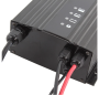 Akulaadija Ctek I2420 24V/20A