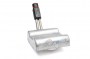Defa 414857