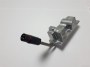 DEFA mootorisoojenduse element 420855