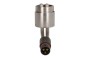 DEFA mootorisoojenduse element 411106, koonusega