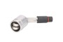 DEFA mootorisoojenduse element 411121, koonusega