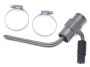 Defa mootorisoojenduse elemnt 411453