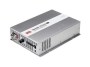 DEFA siinus inverter 2000W 12V, PlugIn