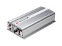 DEFA siinus inverter 1500W 24V, PlugIn