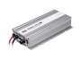 DEFA siinus inverter 300W 12V, PlugIn