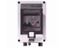 DEFA Elektri peakilp 230V AC 16A IP44