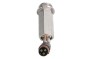 DEFA mootorisoojenduse element 411286