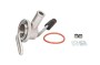 DEFA mootorisoojenduse element 411565