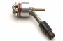 DEFA mootorisoojenduse element 411370