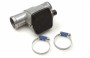 DEFA mootorisoojenduse element 411421