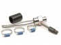 DEFA mootorisoojenduse element 411441