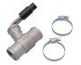 DEFA mootorisoojenduse element 411472