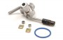 DEFA mootorisoojenduse element 411565