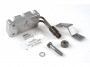 DEFA mootorisoojenduse element 411864, pindpaigaldus