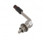 DEFA mootorisoojenduse element 412212, keermega