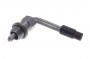 DEFA mootorisoojenduse element 412215, keermega