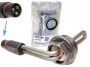 DEFA mootorisoojenduse element 412243 keermega