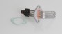 DEFA mootorisoojenduse element 412535, spetsiaalkinnitus