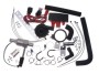 DEFA mootorisoojenduse element 412773, voolikuvaheline