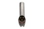 Defa mootorisoojenduse element 412840, pindpaigaldus