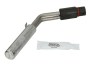 Defa mootorisoojenduse element 412880, pindpaigaldus