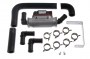 DEFA mootorisoojenduse element 413761, PTC