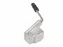 DEFA mootorisoojenduse element 413863, pindpaigaldus