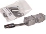 DEFA mootorisoojenduse element 423870, pindpaigaldus