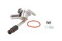 DEFA mootorisoojenduse element 411565