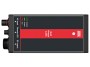 Akulaadija DEFA MultiCharger 1x35A 12V PlugIn