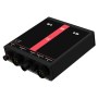 Akulaadija DEFA MultiCharger 2x35A PlugIn