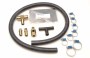 DEFA paigalduskomplekt 460310