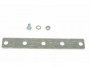 DEFA paigalduskomplekt 460450