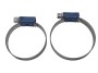 DEFA paigalduskomplekt 460550