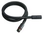 Defa pikenduskaabel 1,0m