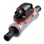 DEFA mootorisoojendus 412762, PTC 230V