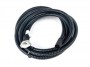 DEFA sisendkaabel 3,0m PlugIn /minipistik