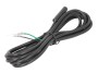 SmartStart temperatuuri andur
