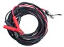 Akulaadija DEFA WorkshopCharger 25A 3m
