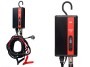 Akulaadija DEFA WorkshopCharger 2.0 35A 120-230V 5m