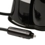 Kohvimasin - kohviaparaat PerfectCoffee MC01 1-tassile kohvile 12V