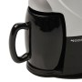 Kohvimasin - kohviaparaat PerfectCoffee MC01 1-tassile kohvile 12V