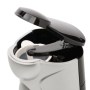 Kohvimasin - kohviaparaat PerfectCoffee MC 01 1-tassile kohvile 12V